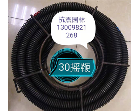 地?zé)崆逑礄C(jī)、疏通機(jī)