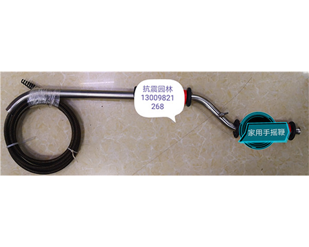 地?zé)崆逑礄C(jī)、疏通機(jī)