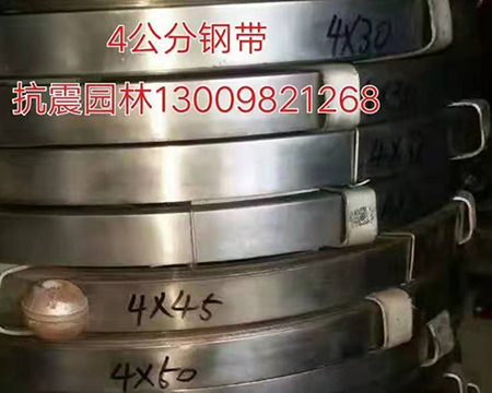 地?zé)崆逑礄C(jī)、疏通機(jī)