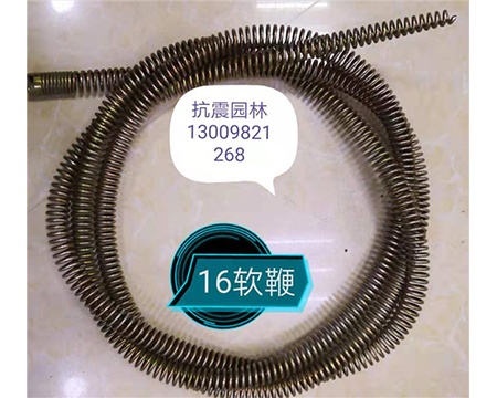 地?zé)崆逑礄C(jī)、疏通機(jī)