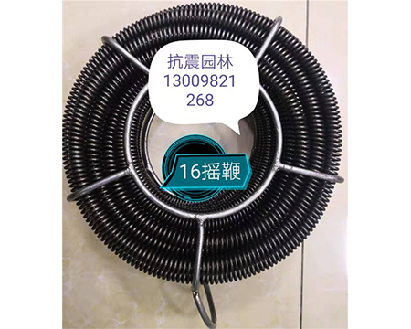 地?zé)崆逑礄C(jī)、疏通機(jī)